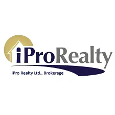 Exploring Ipro Realty: A Key Player in Canadian Real Estate
