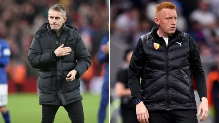 Ipswich Town vs Southampton: A Clash to Watch