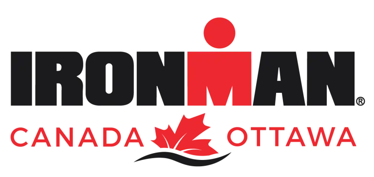 Get Ready for Ironman Ottawa 2025: A Premier Endurance Challenge