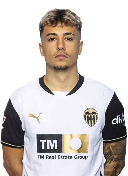 Ivan Jaime: The Rising Star of Canadian Football