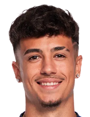 Ivan Jaime: A Promising Future in Canadian Soccer