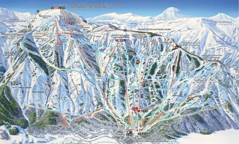 Insights from the Jackson Hole Economic Symposium 2023 image 1