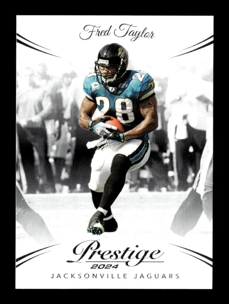 Jacksonville Jaguars: Current Performance and Season Outlook