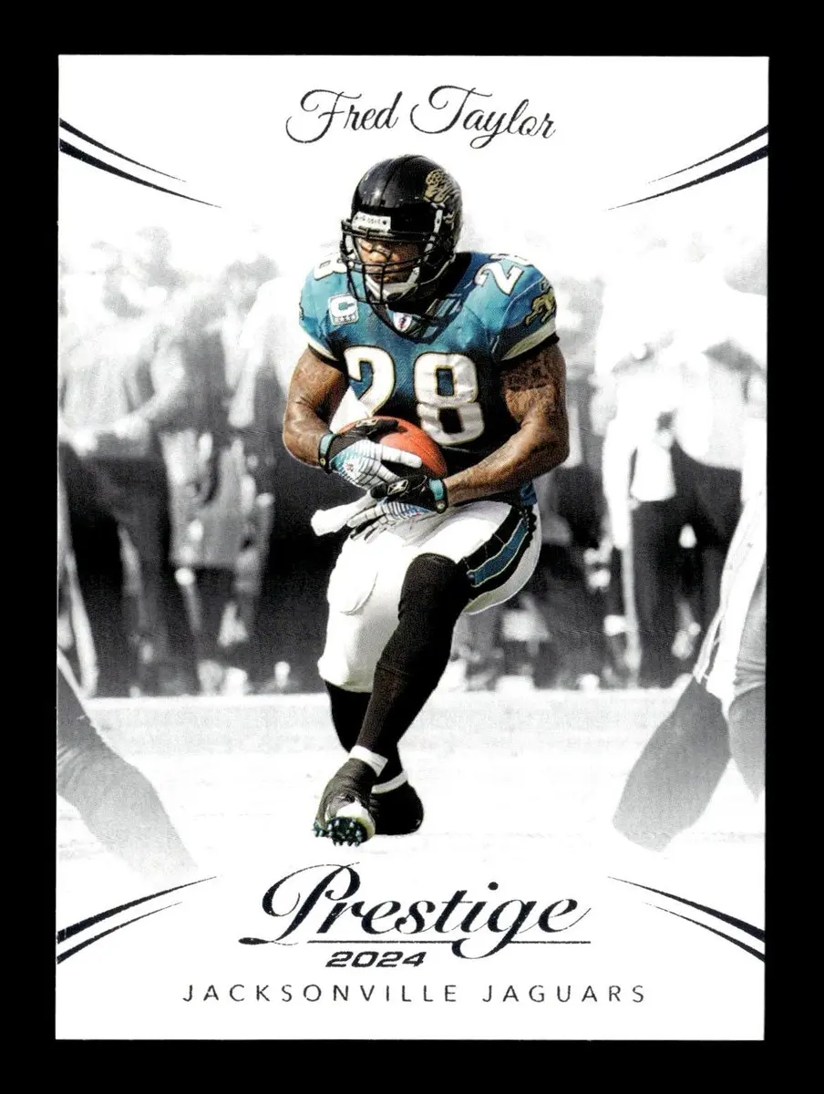Jacksonville Jaguars: Current Performance and Season Outlook