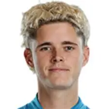 The Rising Star: Jacob Bethell in the World of Cricket