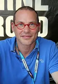 Jacques Villeneuve: A Glimpse into His Racing Legacy