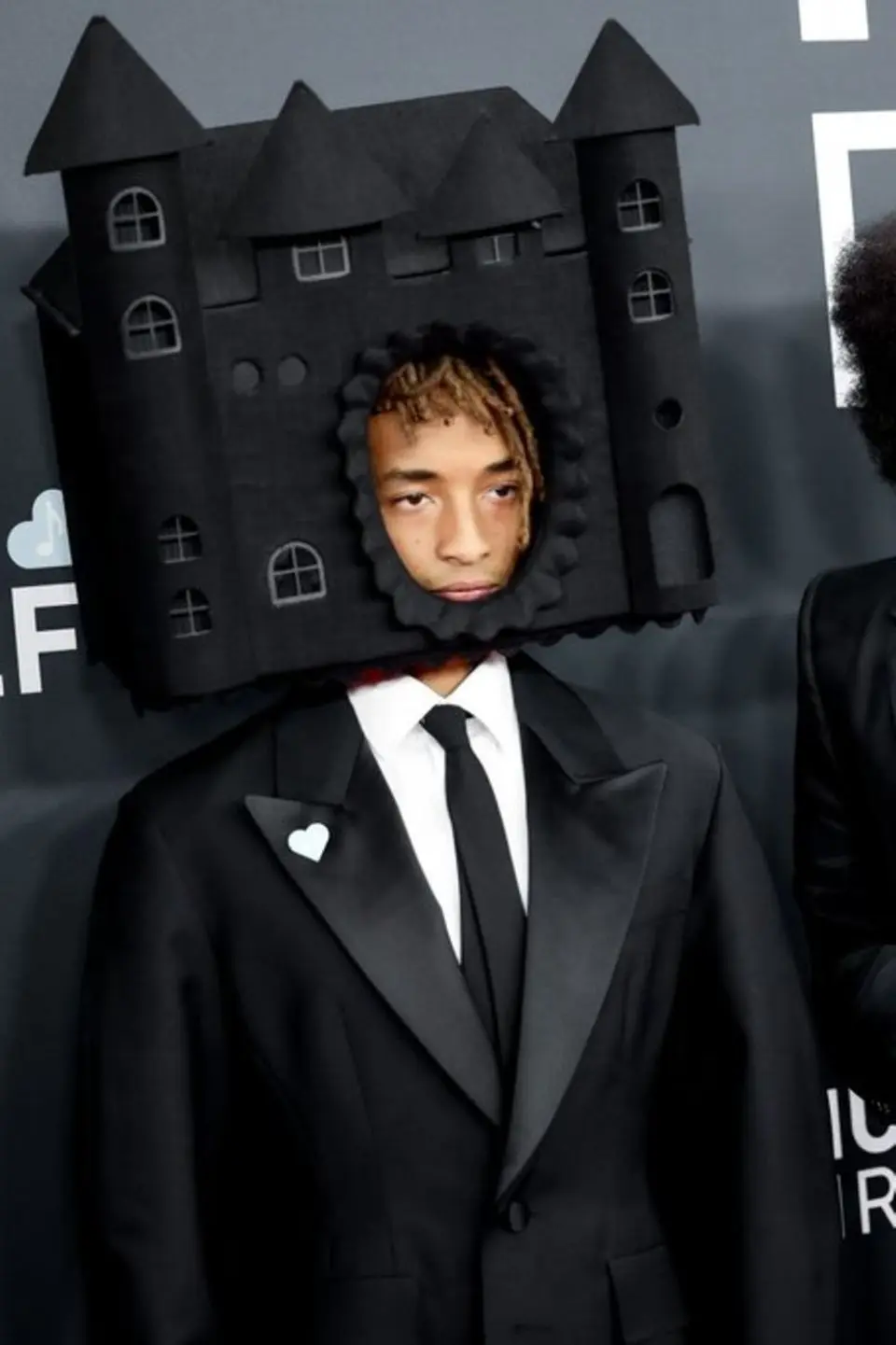 Jaden Smith: A Rising Star in Film and Music