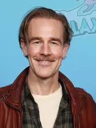 James Van Der Beek: A Look at His Career and Recent Ventures
