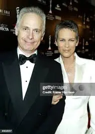The Impact of Jamie Lee Curtis: From Acting to Activism