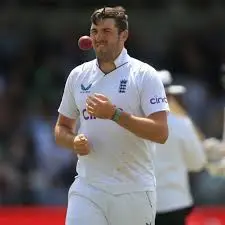 Jamie Overton: The Young Cricketer Shaping the Future