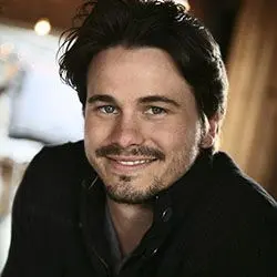Jason Ritter: A Closer Look at His Career and Achievements