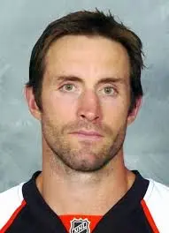 Jason Smith: A Prominent Figure in Canadian Sports