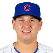 Javier Assad: The Rising Star of Major League Baseball