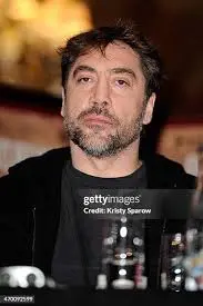 Javier Bardem: A Journey Through His Cinematic Career