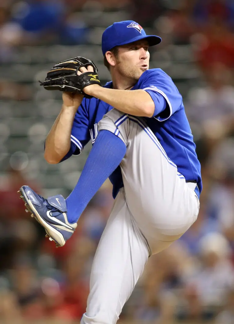 Live Updates from the Jays Game Today image 1