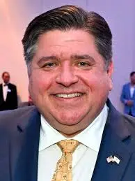 Governor JB Pritzker: Strategies and Impact on Illinois