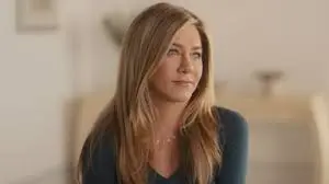 The Enduring Influence of Jennifer Aniston in Pop Culture image 1
