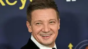 Jeremy Renner’s Remarkable Recovery and Future Endeavors