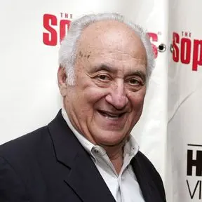 Exploring Jerry Adler’s Iconic Role as Hesh Rabkin in The Sopranos