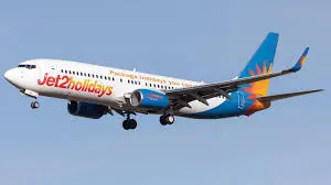 Discover the Benefits of Jet2 Holidays image 1