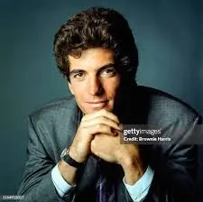 Exploring the Legacy and Speculations of JFK Jr.