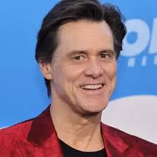 The Unforgettable Journey of Jim Carrey image 1