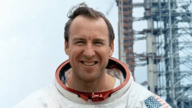 Celebrating the Legacy of Jim Lovell: A Pioneer of Space Exploration