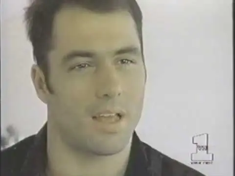The Impact of Joe Rogan on Podcasting and Culture image 1