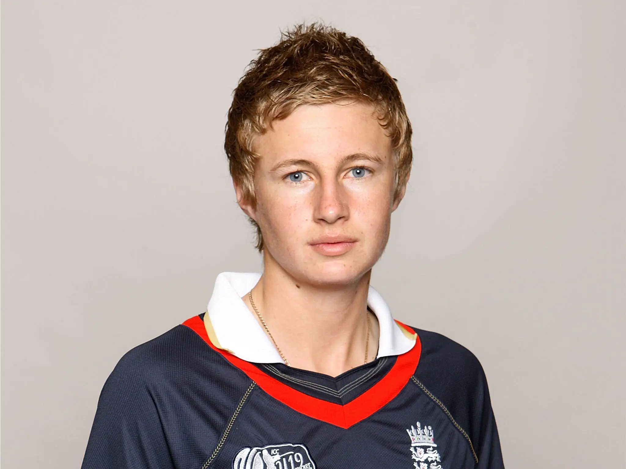 Joe Root: A Pillar of England’s Cricket Team