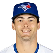 Joey Loperfido: A Bright Future Ahead in Baseball