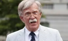 La carrière et l’impact de John Bolton dans la politique américaine