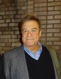 The Current Landscape of John Goodman’s Career
