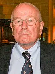 The Legacy and Impact of John Hogan in Marketing image 1