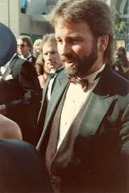 Remembering John Ritter: A Legacy of Laughter