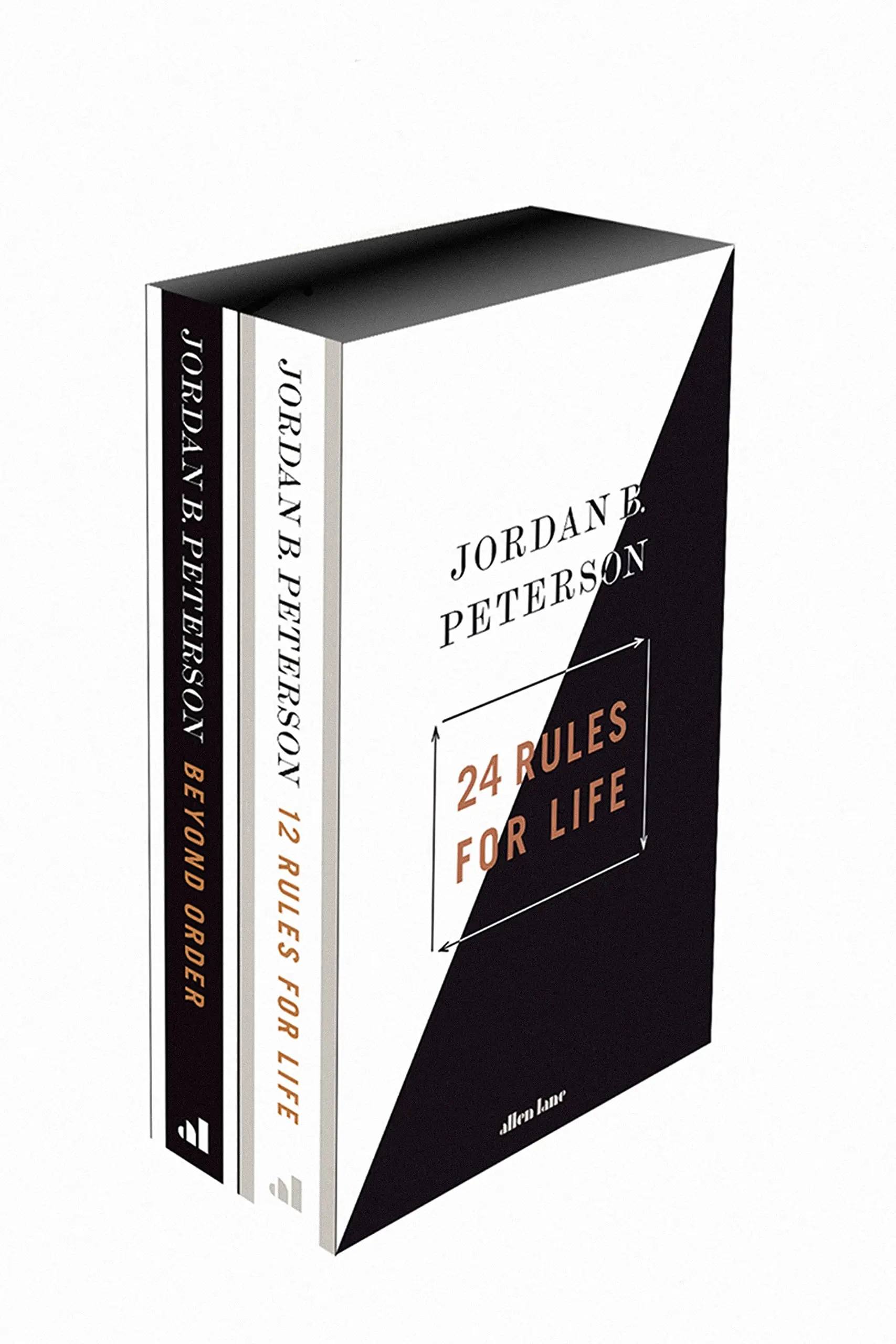 The Impact of Jordan Peterson on Modern Society image 1