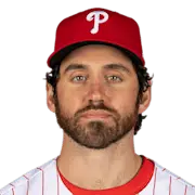 Jordan Romano: The Rise of a Baseball Phenomenon