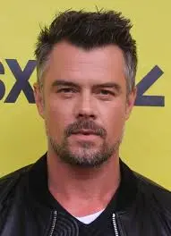 Josh Duhamel : Un aperçu de la carrière et de la vie de l’acteur