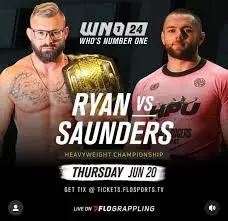 The Rise of Josh Saunders in Canadian Sports image 1