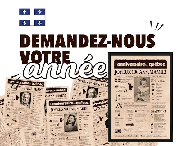 Actualités du Journal de Québec : Une Source d’Information Indispensable