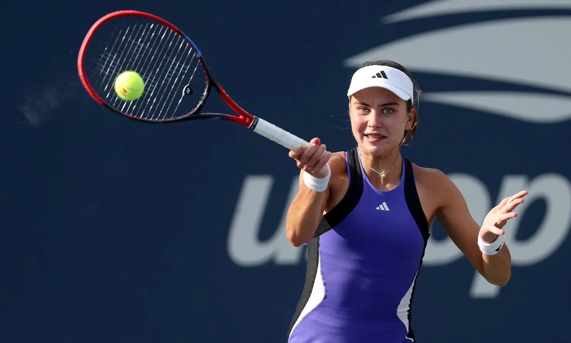 Jovic Tennis: The Next Big Thing in Tennis