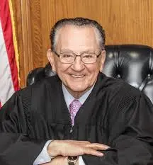 The Influence of Judge Frank Caprio on Community Justice image 1