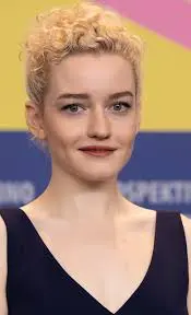 Julia Garner: A Journey of Talent and Recognition