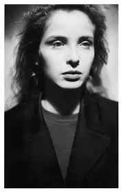Julie Delpy : Une Oeuvre Cinématographique Remarquable