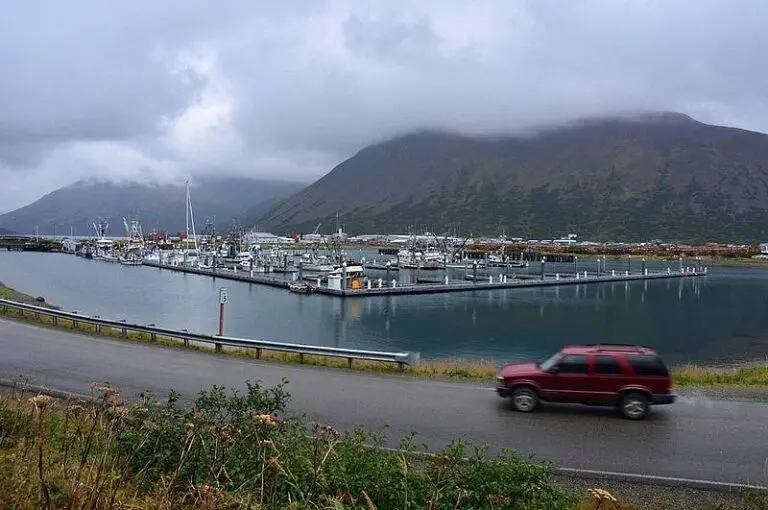 Recent Tsunami Alert in Juneau: What You Need to Know