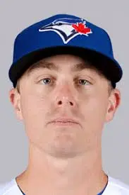 The Journey and Impact of Justin Bruihl in MLB image 1
