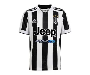 Les Dernières Nouvelles sur Juventus FC image 1