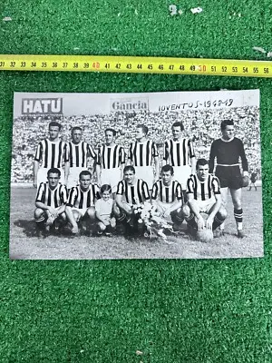 Juventus Football Club: Current Updates and Insights