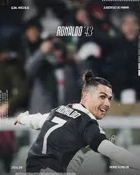 Juventus vs Parma: A Thrilling Encounter in Serie A