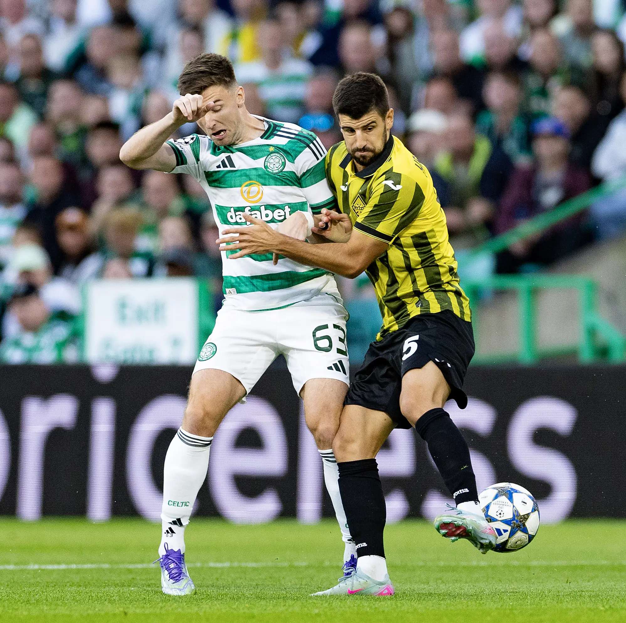 Kairat Almaty: A Force in Kazakh Football