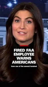 The Impact of Kaitlan Collins on Modern Journalism image 1